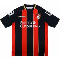 Koszulka AFC Bournemouth 2014-15 Domowa