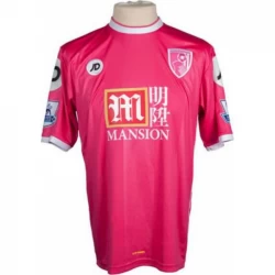 Koszulka AFC Bournemouth 2015-16 Alternatywna