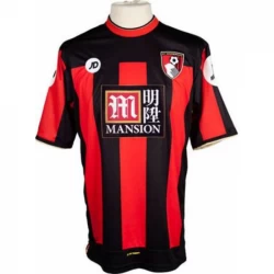 Koszulka AFC Bournemouth 2015-16 Domowa