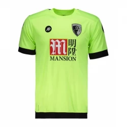 Koszulka AFC Bournemouth 2016-17 Alternatywna