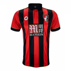 Koszulka AFC Bournemouth 2016-17 Domowa