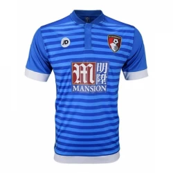 Koszulka AFC Bournemouth 2016-17 Wyjazdowa