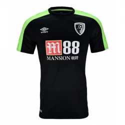 Koszulka AFC Bournemouth 2017-18 Alternatywna