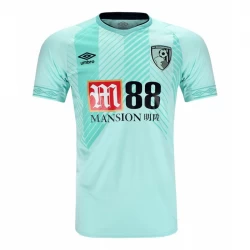 Koszulka AFC Bournemouth 2018-19 Alternatywna