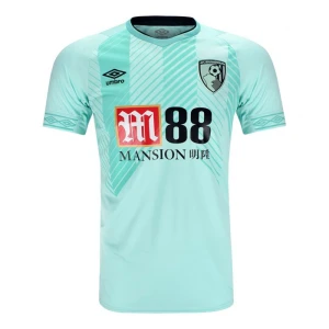 Koszulka AFC Bournemouth 2018-19 Alternatywna