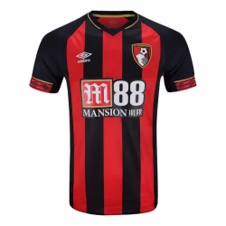 Koszulka AFC Bournemouth 2018-19 Domowa