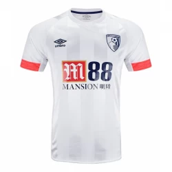 Koszulka AFC Bournemouth 2018-19 Wyjazdowa