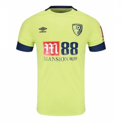 Koszulka AFC Bournemouth 2019-20 Alternatywna