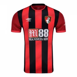 Koszulka AFC Bournemouth 2019-20 Domowa