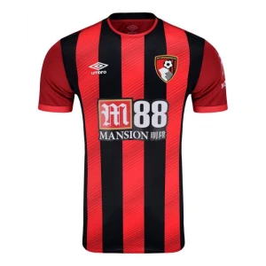 Koszulka AFC Bournemouth 2019-20 Domowa