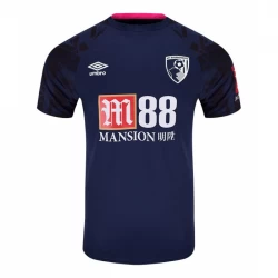Koszulka AFC Bournemouth 2019-20 Wyjazdowa