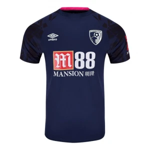 Koszulka AFC Bournemouth 2019-20 Wyjazdowa
