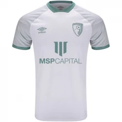 Koszulka AFC Bournemouth 2020-21 Alternatywna