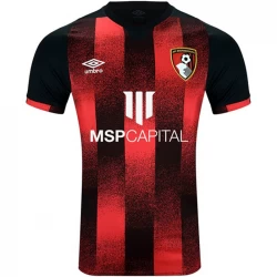 Koszulka AFC Bournemouth 2020-21 Domowa