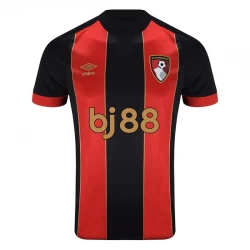 Koszulka AFC Bournemouth 2024-25 Domowa