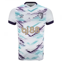 Koszulka AFC Bournemouth 2024-25 Wyjazdowa