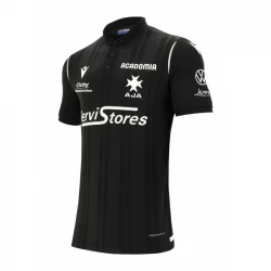 Koszulka AJ Auxerre 2020-21 Alternatywna