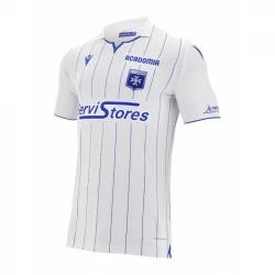 Koszulka AJ Auxerre 2020-21 Domowa