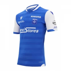 Koszulka AJ Auxerre 2020-21 Wyjazdowa