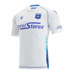 Koszulka AJ Auxerre 2021-22 Domowa