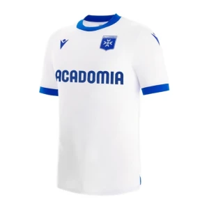 Koszulka AJ Auxerre 2022-23 Domowa