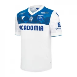 Koszulka AJ Auxerre 2023-24 Domowa