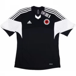 Koszulka Albania 2014 Wyjazdowa