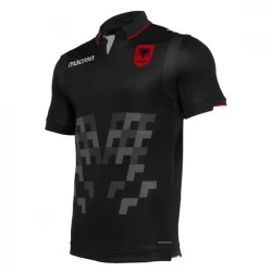 Koszulka Albania 2019 Alternatywna