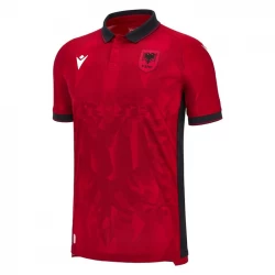 Koszulka Albania 2023 Domowa