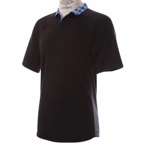 Koszulka Anglia 2011 Wyjazdowa