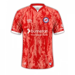 Koszulka Argentinos Juniors 2023-24 Domowa