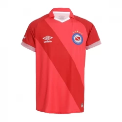 Koszulka Argentinos Juniors 2024-25 Domowa