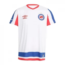 Koszulka Argentinos Juniors 2024-25 Wyjazdowa