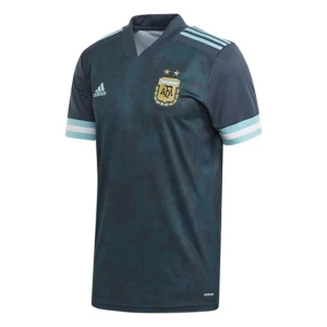 Koszulka Argentyna 2020 Copa America Wyjazdowa