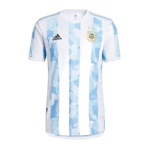 Koszulka Argentyna 2020 Domowa