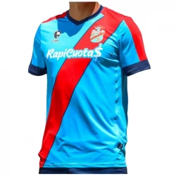 Koszulka Arsenal de Sarandi 2024-25 Domowa