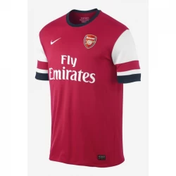 Koszulka Arsenal FC 2013-14 Domowa