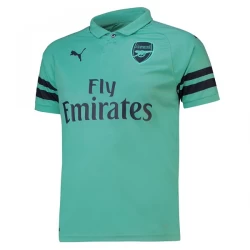 Koszulka Arsenal FC 2018-19 Alternatywna