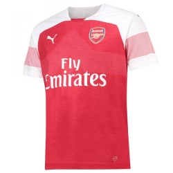 Koszulka Arsenal FC 2018-19 Domowa