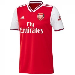 Koszulka Arsenal FC 2019-20 Domowa