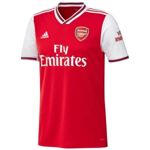 Koszulka Arsenal FC 2019-20 Domowa