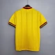 Koszulka Arsenal FC Retro 1993-94 Wyjazdowa Męska