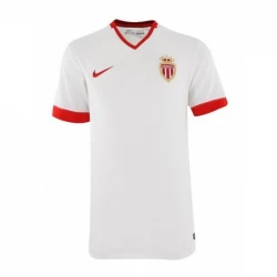 Koszulka AS Monaco 2015-16 Alternatywna