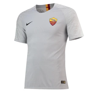 Koszulka AS Roma 2018-19 Wyjazdowa