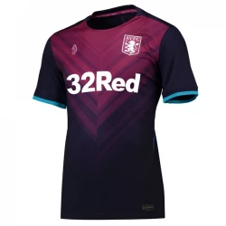 Koszulka Aston Villa 2018-19 Alternatywna