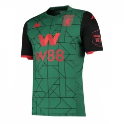 Koszulka Aston Villa 2019-20 Alternatywna