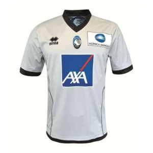 Koszulka Atalanta BC 2013-14 Alternatywna
