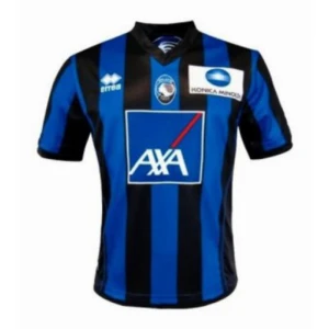Koszulka Atalanta BC 2013-14 Domowa