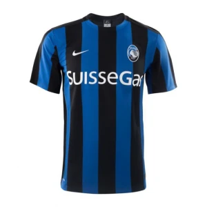 Koszulka Atalanta BC 2015-16 Domowa