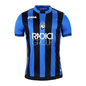 Koszulka Atalanta BC 2018-19 Domowa